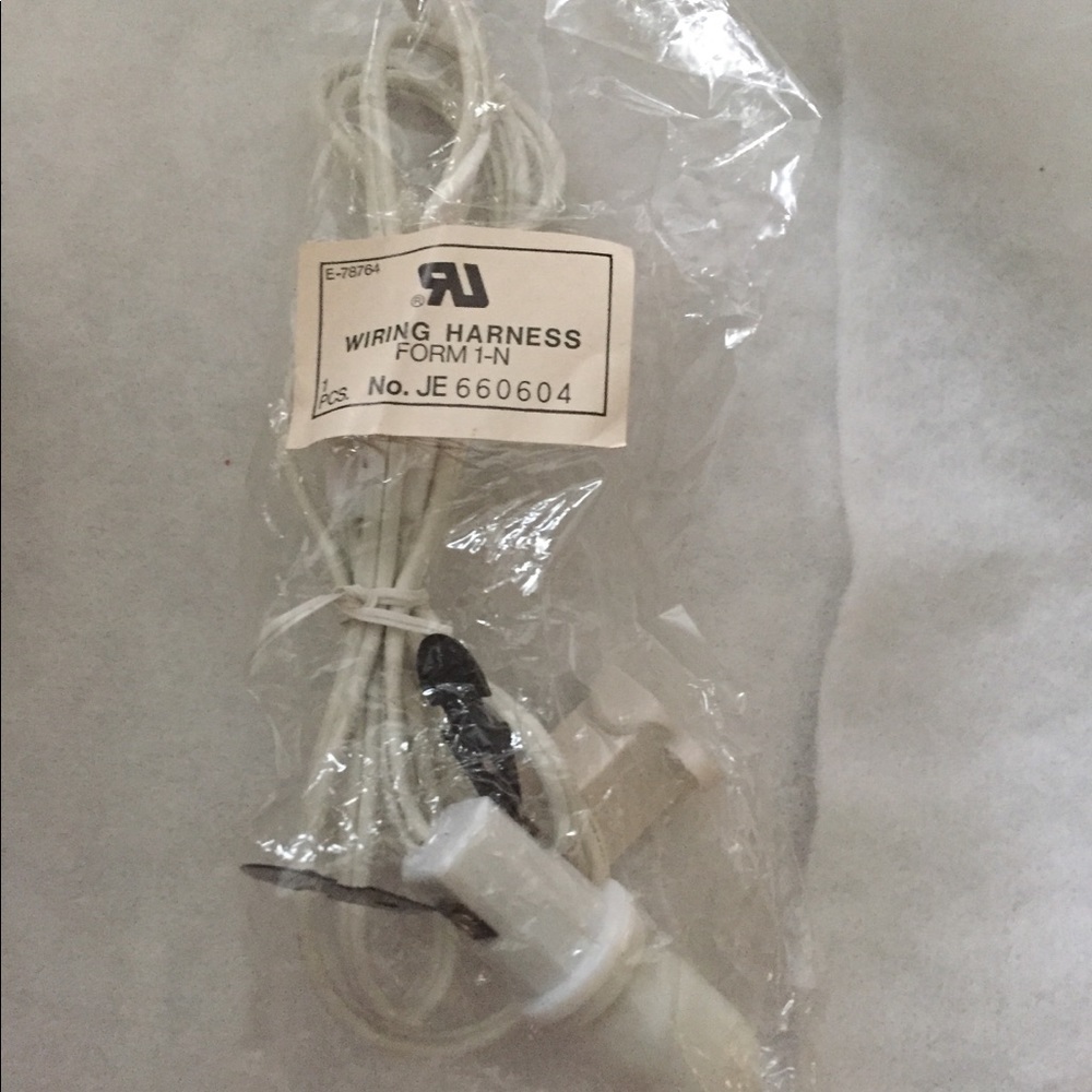 Snow Village Vet and Pet Shop